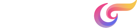 گالری طلا و نقره