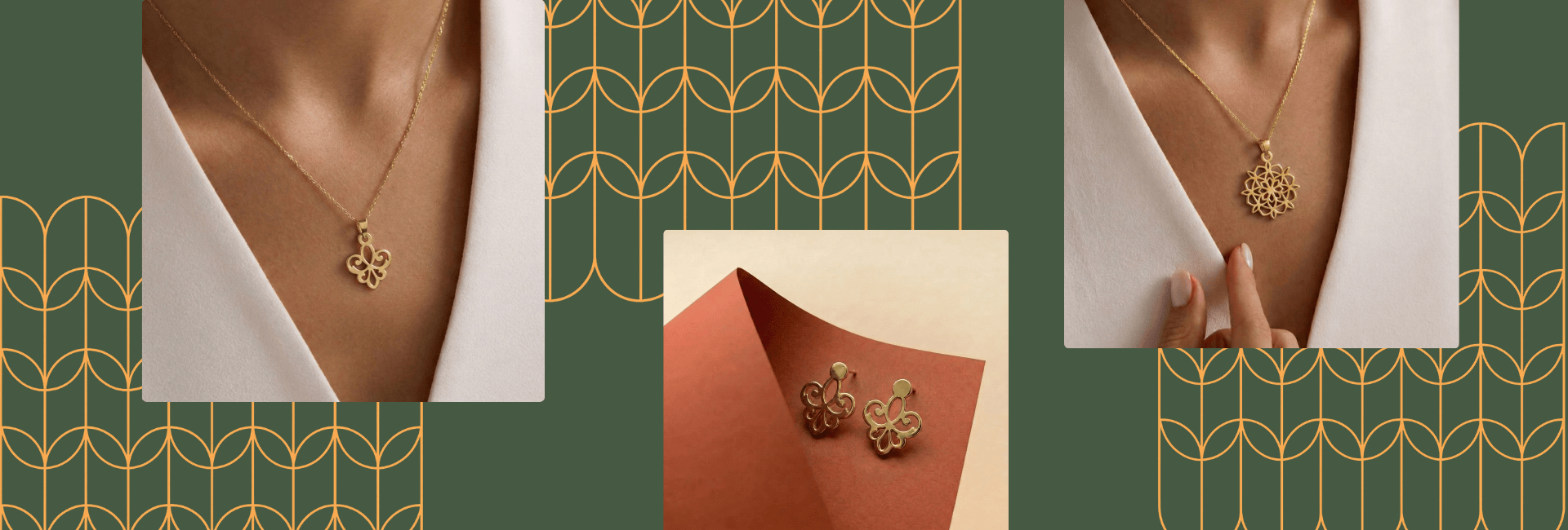 slide-image-undefined